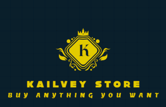 kailvey store